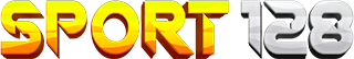 SPORT128